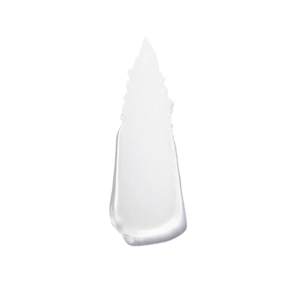 🔥Last One🔥 12 ML Photo Finish Smooth + Blur Face Primer Mini